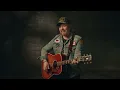 Textile Town (Official Music Video) (feat. Steve Earle) - Drew Ryder Smith
