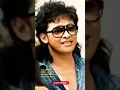 Download Lagu Transformasi Almarhum Deddy Dores #shorts #penyanyi #rip ##riplegend