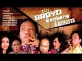 Download Lagu Loper Koran Nemu Dompet : Bos Bagyo dalam Gembong Ibukota part 1