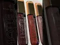 Download Lagu most trending unic color shades matte lipstick 💄 please like and subscribe #shorts#trending #fashion