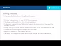 Words Document Comparison