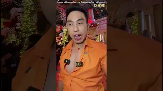 สัญญาณเตือนใดบ่งบอกถึงมะเร็งลำไส้ และ ภาวะโลหิตจางร่วมกันได้?