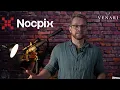 Nocpix instead of InfiRay? The new Vista series reviewed | Nocpix Vista H50R & Nocpix Vista H35R