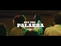 Download Lagu Raisa Diaz   -  Hay Una Palabra (Video Oficial) Worship Live
