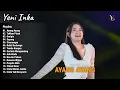 Lagu Yeni Inka \