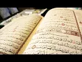 Download Lagu Koran hören 10 stunden / Quran Recitation 10 hours by Hazaa Al Belushi