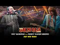 Download Lagu VIKY SIANIPAR FEAT FERDY TAHIER SIBORO - AUT BOI NIAN ( Live Konser Anak Ni Raja Orkestra 2025) MP3