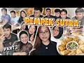 Download Lagu MASAKAN AKU PALING ENAK KATA KAK @IndiraKalistha APPROVED DARI SEMUA ANAK ANJAY!!