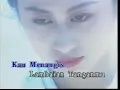 Download Lagu IKLIM - BUKAN AKU TAK CINTA (HQ)