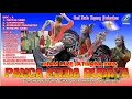 (2jam live jatisaba 2016) seni ebeg PANCA KRIDA BUDAYA Padepokan ciarus Randegan Wangon-Bms.