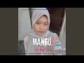 Download Lagu MANGU