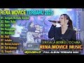 Download Lagu COCOK UNTUK CEK SOUND HAJATAN ✅ - SERIGALA BERBULU DOMBA  - NEW PALLAPA LAGU KLASIK TERBARU 2025