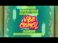 Beyoncé, Shatta Wale, Major Lazer - Already (DJ DK x DJ Bounce Remix)