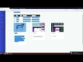 3 Laravel and Bootstrap Carousel For The Post Images
