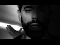 Aynadaki Adam "HAYAT"