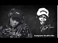 Download Lagu Soulful Amapiano Mix 2025 |Jaivane | Kabza De Small |  Kelvin Momo | Maphorisa |