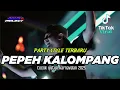 Lagu DJ PEPEH KALOMPANG • FULL BASS TERBARU STYLE RIO DENKA (free flm)