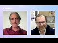 Turning Applicant Volume into Talent Value Q A with CoreCivic s Matt Lowney