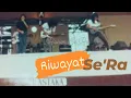 Download Lagu SeRa : Riwayat _ Seni Lagu\u0026Kata_Rahim Se'Ra.