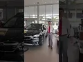 Welcome to Schumacher Subaru of Delray