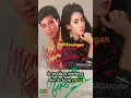 Download Lagu Muchlas Adi Putra \u0026 Maya Angela - Menanti Dalam Kerinduan #tembangkenanganterpopuler