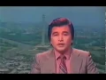 Download Lagu Dunia Dalam Berita TVRI era 80 - 90an Yasir Den Has