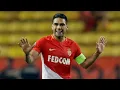 Download Lagu Falcao Garcia no Palmeiras? Papo de Bola atualiza rumores