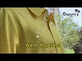 2023 New Royaura Proof Shirts Protection Against Water Oil and Stains