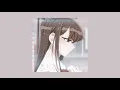 Download Lagu Summer Walker \u0026 Ciara - Ex For A Reason X Body Party (𝐬𝐥𝐨𝐰𝐞𝐝 𝐝𝐨𝐰𝐧)