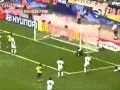 Download Lagu 2006 World Cup