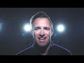 SANCTUS REAL | CONFIDENCE - RIAA Platinum Christian song about finding strength in God