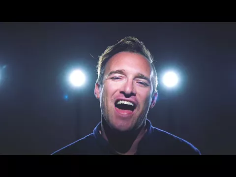 Download MP3 SANCTUS REAL | CONFIDENCE - Official Music Video