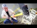 Download Lagu HANCURKAN BUKU INI!!