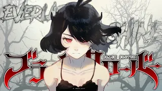 Download Black Clover Opening 12 Full 「Everlasting Shine」by TOMORROW X TOGETHER (HQ CLEAN BASS BOOSTED) MP3