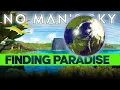 MASSIVELY Increase Your Chances No Man s Sky 2025