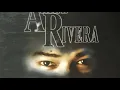 Download Lagu Ariel Rivera | Getting To Know [Full Album]