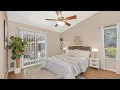 1035 Shenencock Way Roseville CA 95747 TDF Real Estate Team eXp Realty