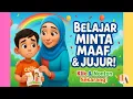 Download Lagu Belajar Jujur \u0026 Minta Maaf | Cello Berani Mengakui Kesalahan 💛 | Kartun Edukasi Anak | Hello Arcello