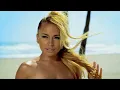 Flo Rida - Let It Roll [Official Video]