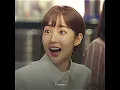 Download Lagu miso 💗 #phonk #music #anime #song #kdrama #snowdrop #kdramaedit #whatswrongwithsecretarykim