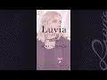 Download Lagu Luvia x Joli Visage - Glamour Make-up Tutorial - CHRISTMAS FAIRY  | .Live. Love. Luvia
