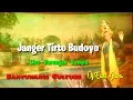 Lagu Janger Tirto Budoyo - Lawak Layur \u0026 Mentik - Live Darungan - Sempu