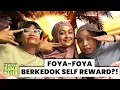 Download Lagu Biarin Sombong yang Penting Beli Sendiri‼️😎🥰 | Temenan Sama Nasib