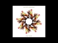 Download Lagu Dayme Arocena- Muy Cerquita  de ti  (close to you)