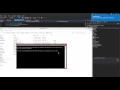 Xamarin Android Tutorial 51 Debugging Wirelessly