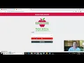 Accessing Rapid Identity