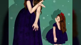 حالات واتس اب يابنات يابنات نانسي عجرم  حالات واتس اب يابنات يابنات نانسي عجرم