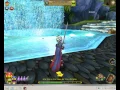 Wizard101 How To Catch A Polar Bear Acuda
