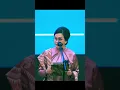 Download Lagu Pidato Lengkap Perpisahan Sri Mulyani 9 September