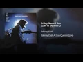 A Boy Named Sue (Live at San Quentin State Prison, San Quentin, CA - February 1969)